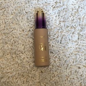 Tarte Rainforest Of The Sea Foundation